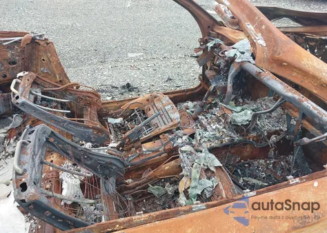 2009 BMW 135I from USA, damaged, VIN WBAUN93519VE94593